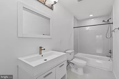 1242 Anacostia Road SE, Washington, DC 20019 - Photo 13