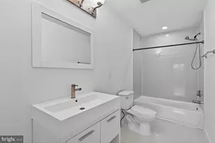 1242 Anacostia Rd SE, Washington, DC 20019 - Photo 13