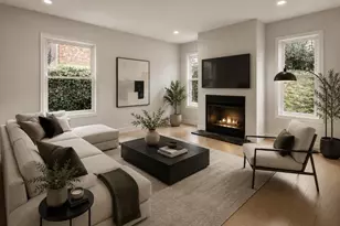 1242 Anacostia Rd SE, Washington, DC 20019 - Photo 19