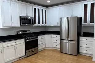 1242 Anacostia Rd SE, Washington, DC 20019 - Photo 9