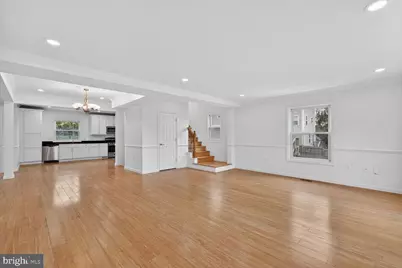 1242 Anacostia Road SE, Washington, DC 20019 - Photo 3