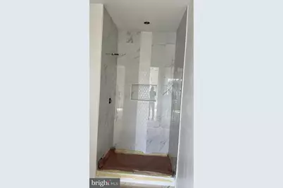 1639 West Virginia Avenue NE, Washington, DC 20002 - Photo 3