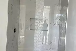 1639 West Virginia Ave NE, Washington, DC 20002 - Photo 3