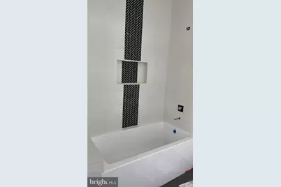 1639 West Virginia Avenue NE, Washington, DC 20002 - Photo 5