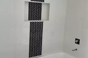 1639 West Virginia Ave NE, Washington, DC 20002 - Photo 5