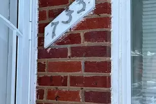 733 Oglethorpe St NE, Washington, DC 20011 - Photo 3