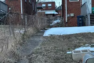 733 Oglethorpe St NE, Washington, DC 20011 - Photo 5