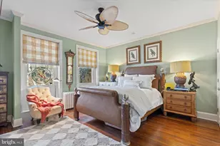 2828 27th St NW, Washington, DC 20008 - Photo 29