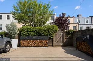 2828 27th St NW, Washington, DC 20008 - Photo 43