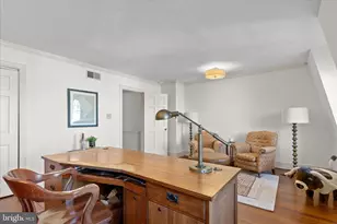 2828 27th St NW, Washington, DC 20008 - Photo 45