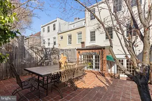 2828 27th St NW, Washington, DC 20008 - Photo 51