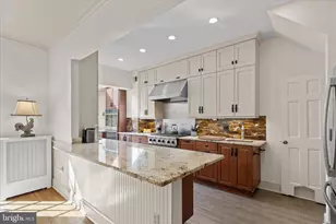 2828 27th St NW, Washington, DC 20008 - Photo 15