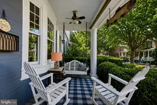 2828 27th St NW, Washington, DC 20008 - Photo 3