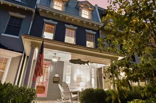 2828 27th St NW, Washington, DC 20008 - Photo 61