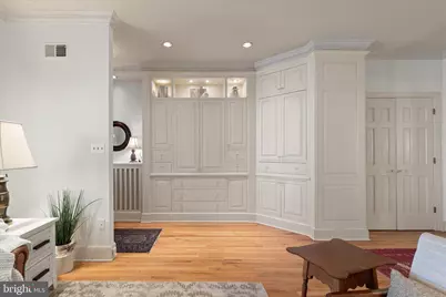 2828 27th Street NW, Washington, DC 20008 - Photo 9