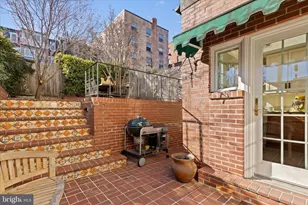 2828 27th St NW, Washington, DC 20008 - Photo 47