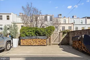 2828 27th St NW, Washington, DC 20008 - Photo 55