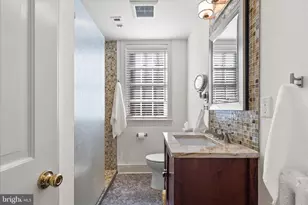 2828 27th St NW, Washington, DC 20008 - Photo 27