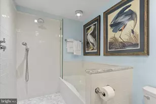 2828 27th St NW, Washington, DC 20008 - Photo 35