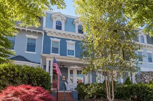 2828 27th St NW, Washington, DC 20008 - Photo 3
