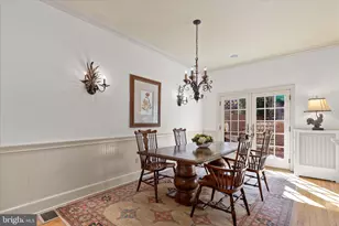 2828 27th St NW, Washington, DC 20008 - Photo 11