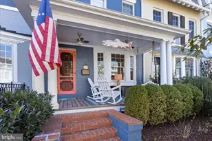 2828 27th St NW, Washington, DC 20008 - Photo 3