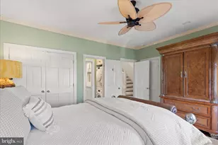 2828 27th St NW, Washington, DC 20008 - Photo 27