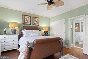 2828 27th St NW, Washington, DC 20008 - Photo 25