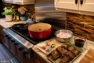 2828 27th St NW, Washington, DC 20008 - Photo 17