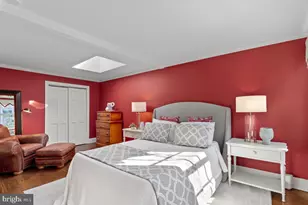 2828 27th St NW, Washington, DC 20008 - Photo 39