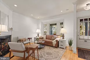 2828 27th St NW, Washington, DC 20008 - Photo 9