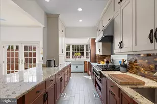 2828 27th St NW, Washington, DC 20008 - Photo 17