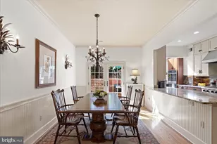 2828 27th St NW, Washington, DC 20008 - Photo 11