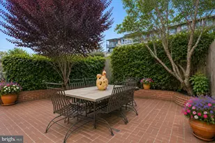 2828 27th St NW, Washington, DC 20008 - Photo 41