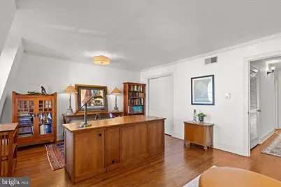 2828 27th Street NW, Washington, DC 20008 - Photo 43