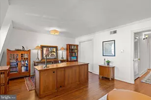 2828 27th St NW, Washington, DC 20008 - Photo 43