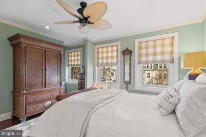 2828 27th Street NW, Washington, DC 20008 - Photo 31