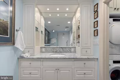 2828 27th Street NW, Washington, DC 20008 - Photo 33