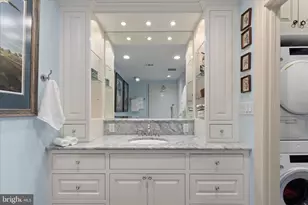 2828 27th St NW, Washington, DC 20008 - Photo 33