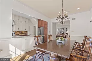 2828 27th St NW, Washington, DC 20008 - Photo 13