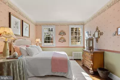 2828 27th Street NW, Washington, DC 20008 - Photo 25