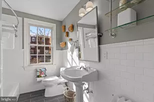2828 27th St NW, Washington, DC 20008 - Photo 37
