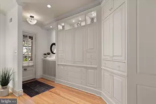 2828 27th St NW, Washington, DC 20008 - Photo 7