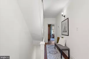 2828 27th St NW, Washington, DC 20008 - Photo 23