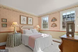 2828 27th St NW, Washington, DC 20008 - Photo 25