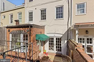 2828 27th St NW, Washington, DC 20008 - Photo 53