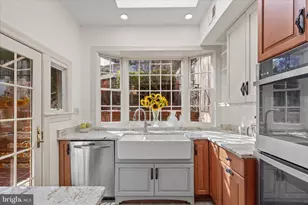2828 27th St NW, Washington, DC 20008 - Photo 19