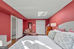 2828 27th St NW, Washington, DC 20008 - Photo 41