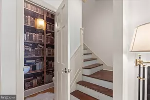 2828 27th St NW, Washington, DC 20008 - Photo 19