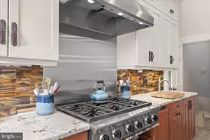 2828 27th St NW, Washington, DC 20008 - Photo 21